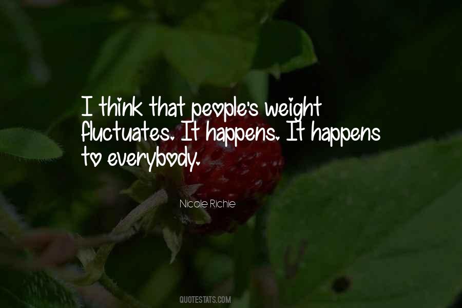 Moudry Pharmacy Quotes #1664154