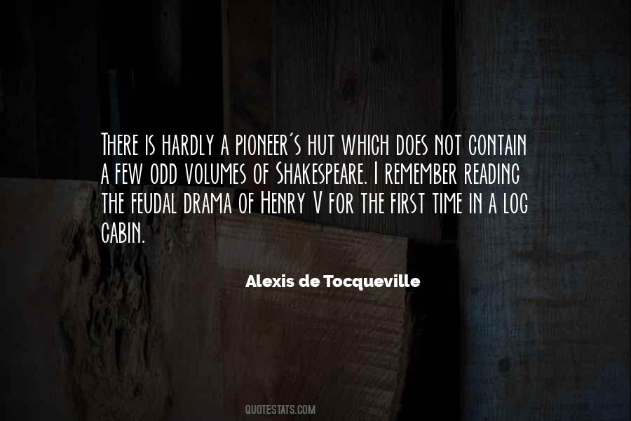 Moudry Pharmacy Quotes #295404