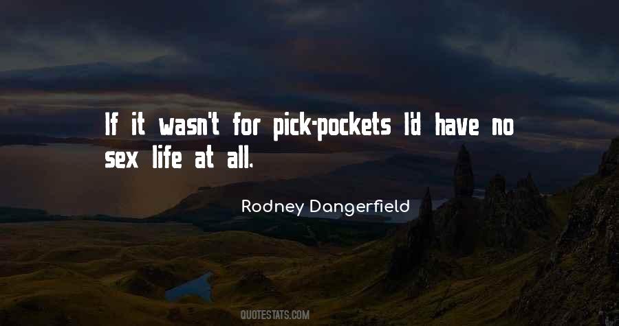 Rosamaria Garcia Quotes #394279