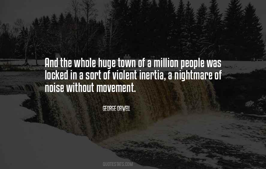 Rosamaria Garcia Quotes #464103