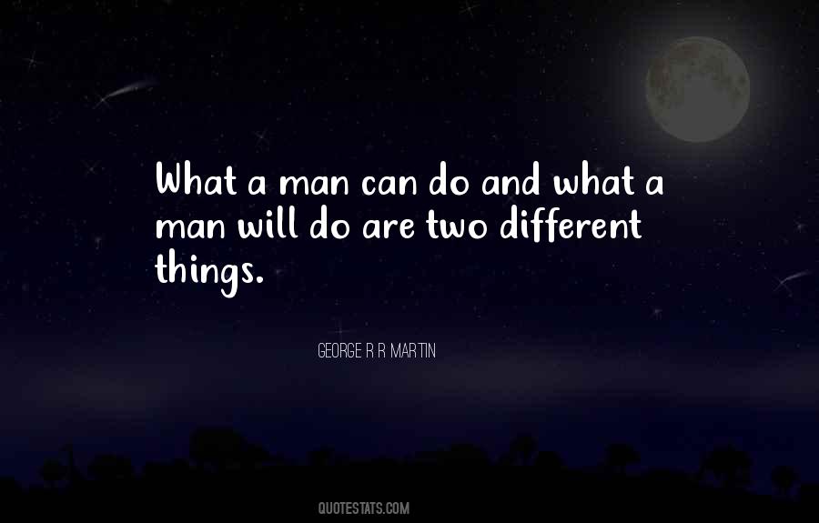 Rosamaria Garcia Quotes #66115