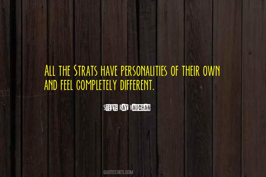 Rosamaria Garcia Quotes #936826