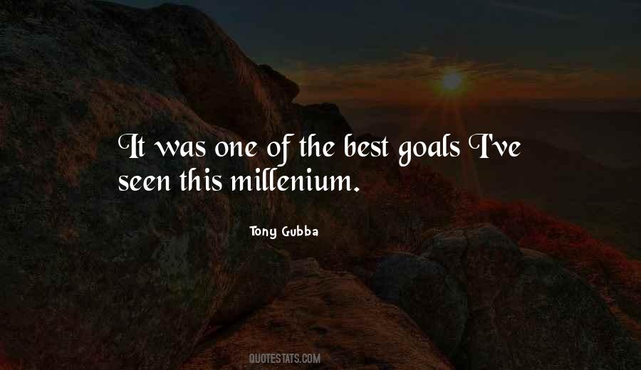 Lelos Bbq Deltona Florida Quotes #1404484