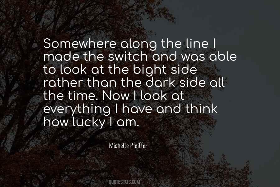 Ospedale Della Quotes #395325