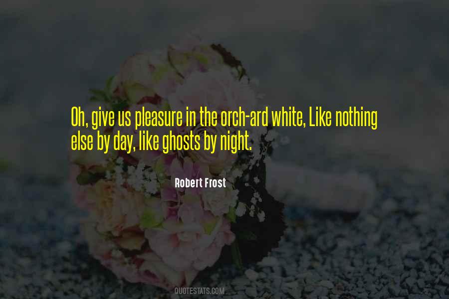 Give Nothing Quotes #84346