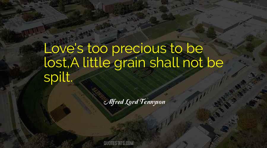 Connage Scotland Quotes #1299291