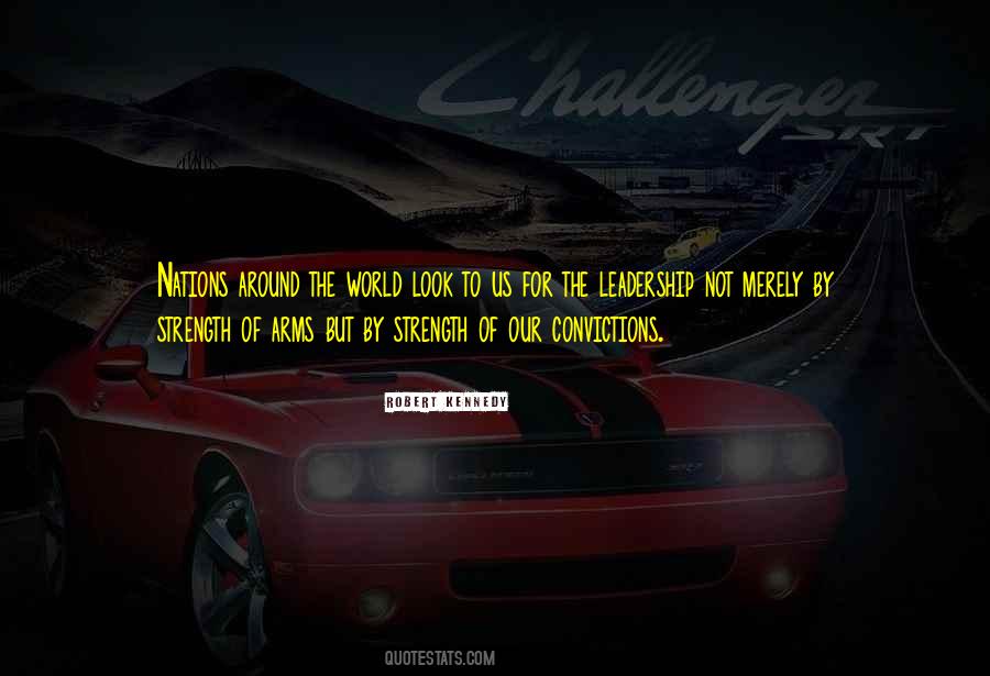 Connage Scotland Quotes #1575747