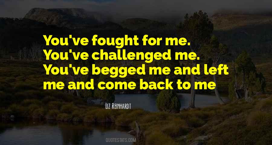 Connage Scotland Quotes #517269