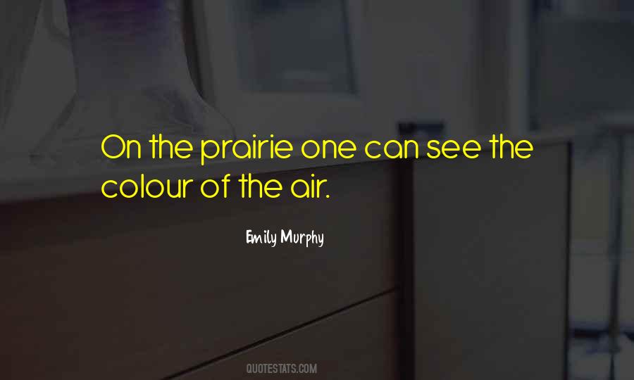 Margaritas And Friends Quotes #988803