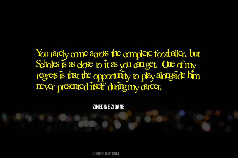 Vaqif Klarnet Quotes #929256