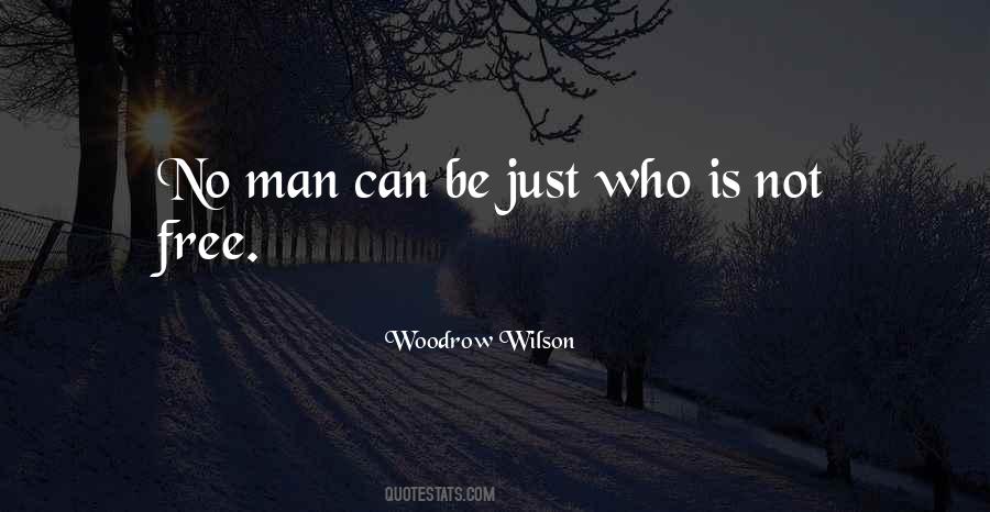 Utsettelse Quotes #1318633