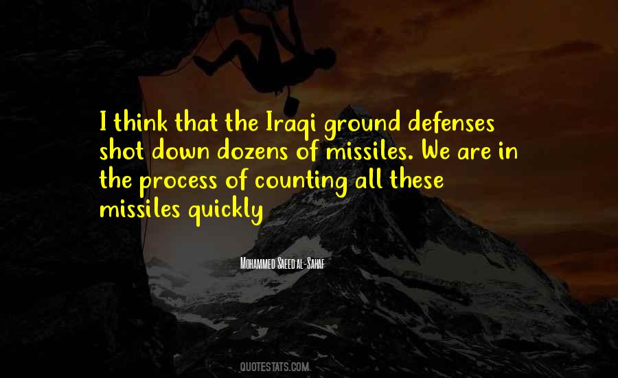 Utsettelse Quotes #1592828