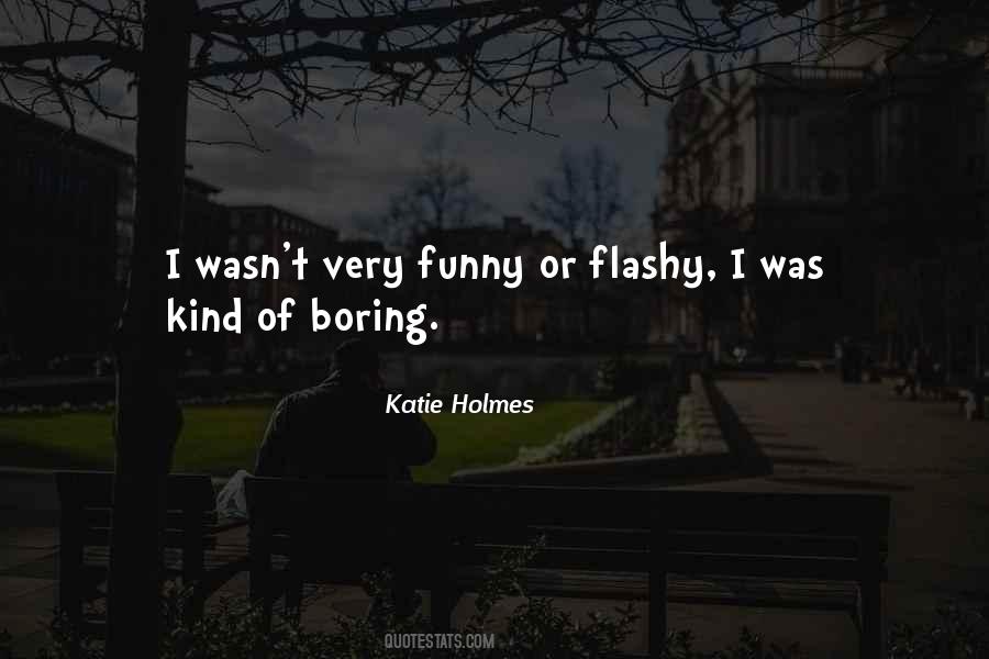 Utsettelse Quotes #804291