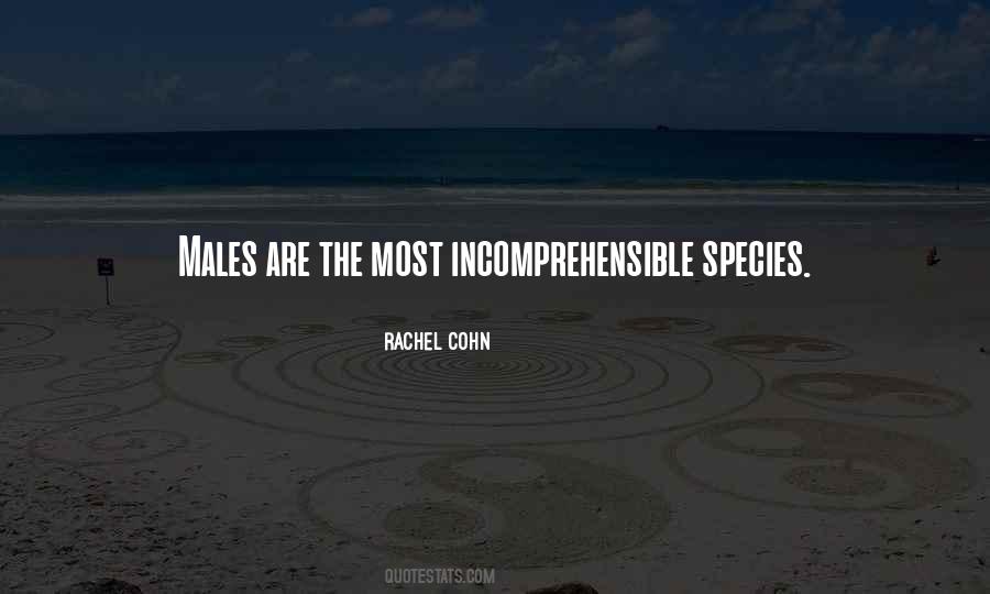 Utsettelse Quotes #865145