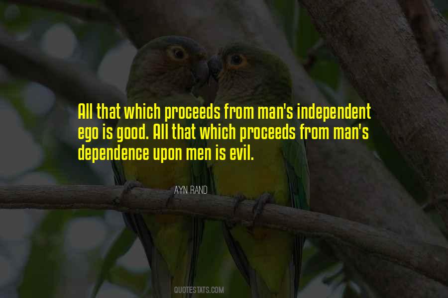 Introdurre A Forza Quotes #1045292
