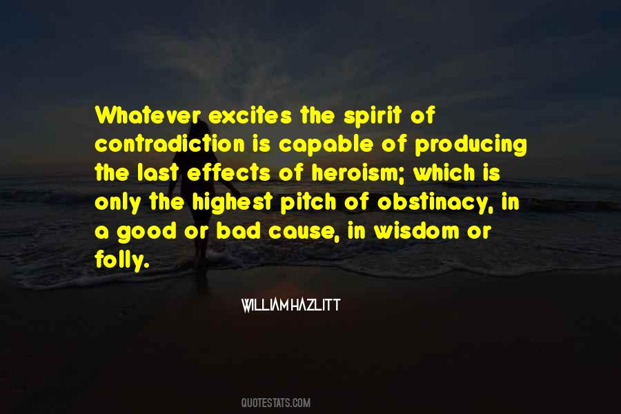 Zeiders Lms Quotes #1191574