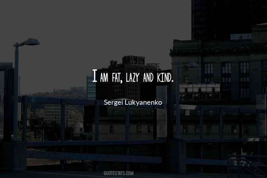 Zeiders Lms Quotes #1325217