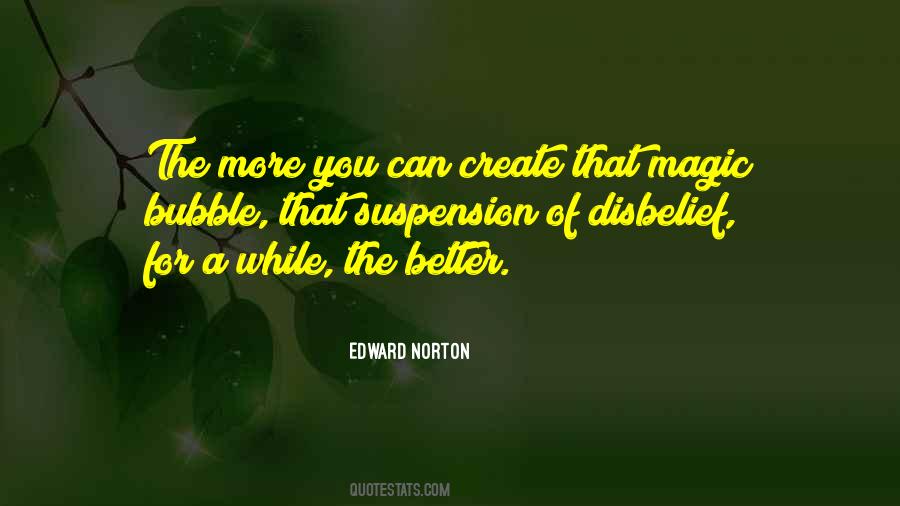 Zeiders Lms Quotes #1731270