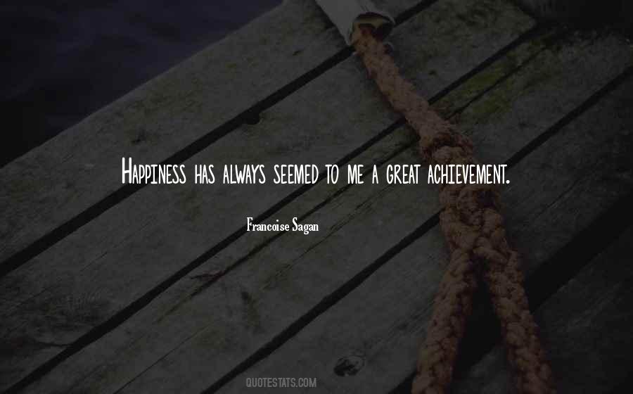 Zeiders Lms Quotes #507195