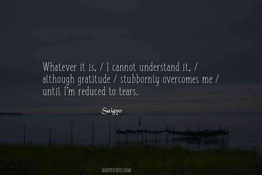 Nyilatkozat Csecsemogondoz Si Quotes #633429