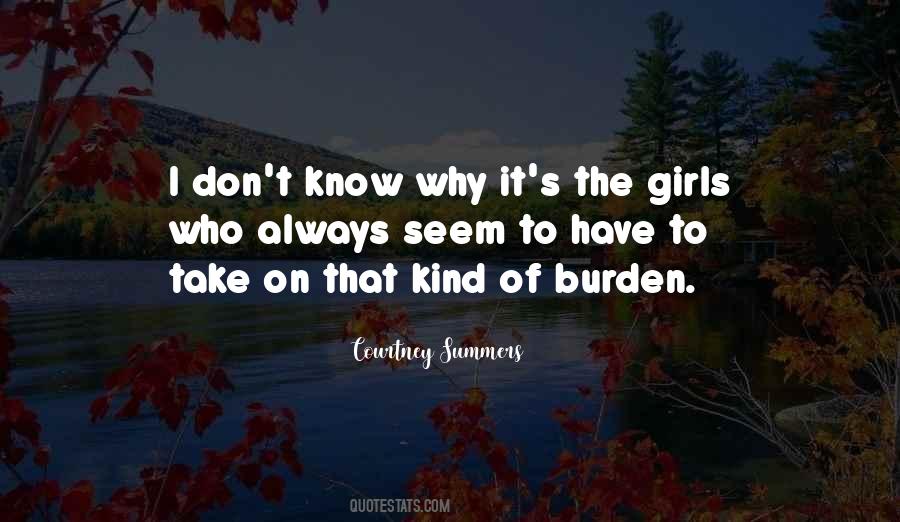 Meerwein Ponndorf Verley Quotes #1756581