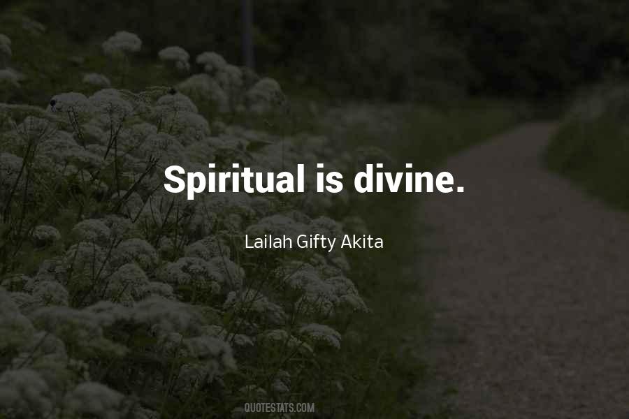 Krohnfeldt Teacher Quotes #175424