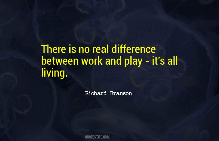 Achariya Online Quotes #756129
