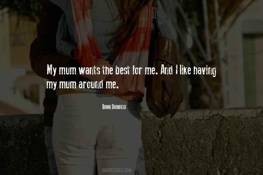 Kshirsagar Hotel Quotes #1762175