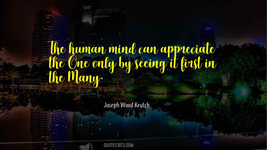 Kshirsagar Hotel Quotes #703398
