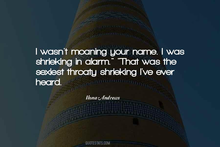 Healing Prayers For The Sick Quotes #180467