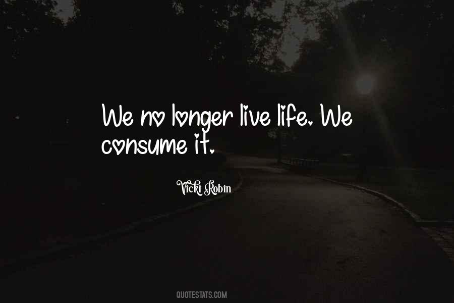 Digennaro And Palumbo Quotes #1444903