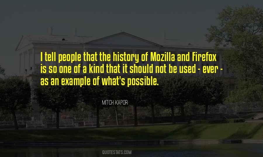 Zabili Jsme Quotes #978395