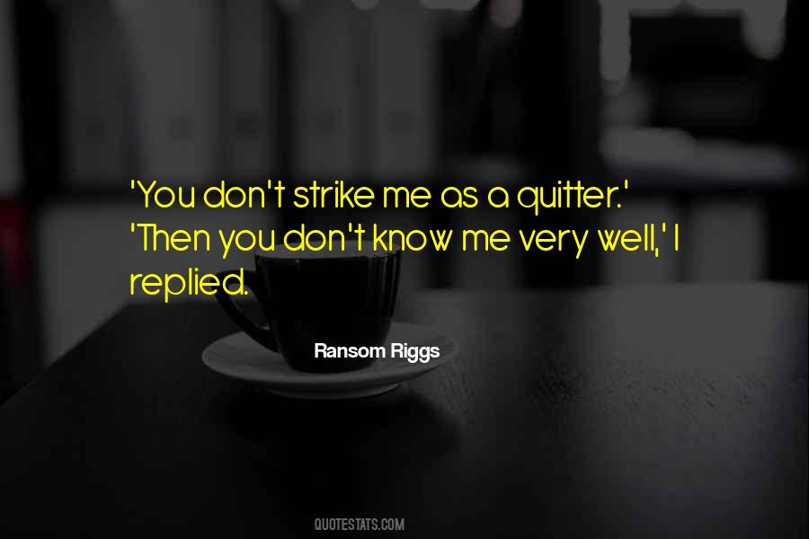 Japprends A Planifier Quotes #1213742