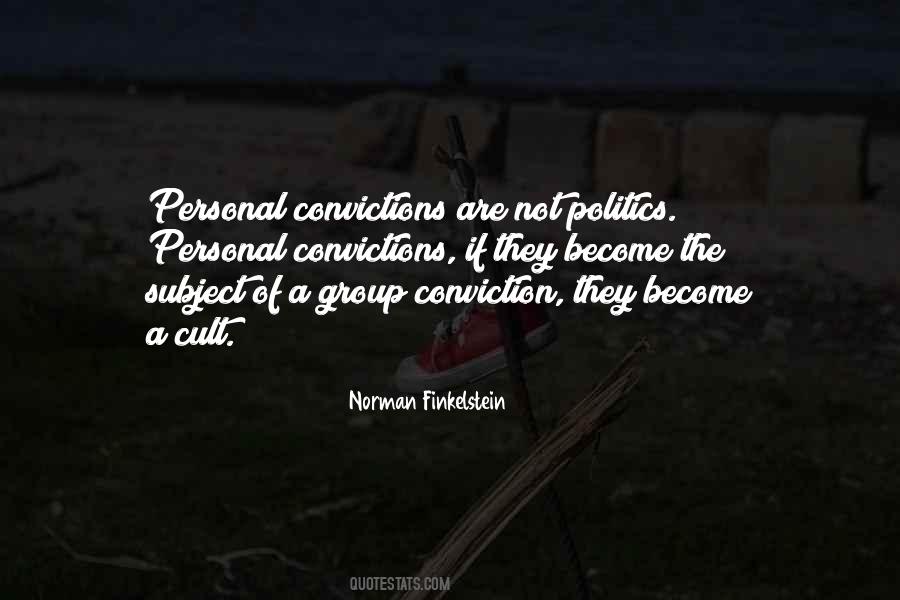 Anthoula Pomrening Quotes #133013