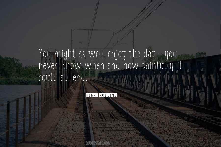 Anthoula Pomrening Quotes #1758645