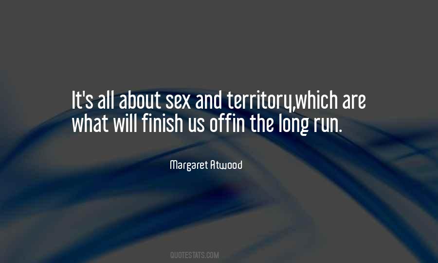 Anthoula Pomrening Quotes #1796927
