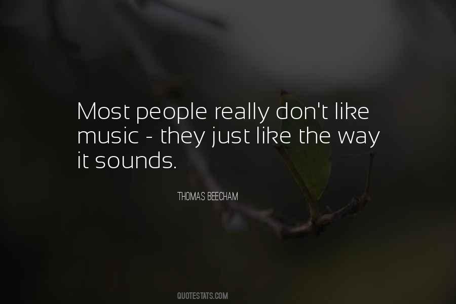 Anthoula Pomrening Quotes #398973