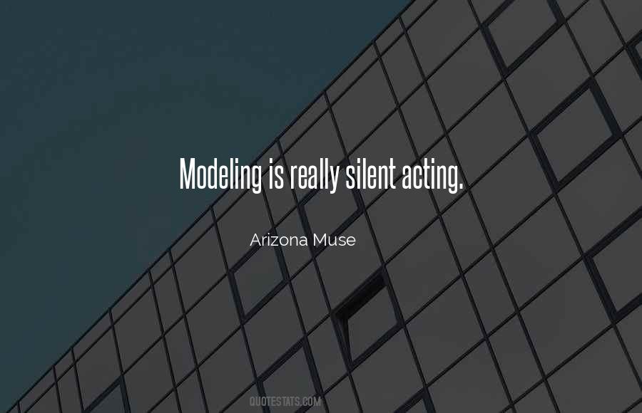 Anthoula Pomrening Quotes #536803