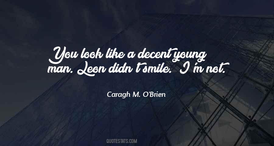 Cualidades Significado Quotes #459892
