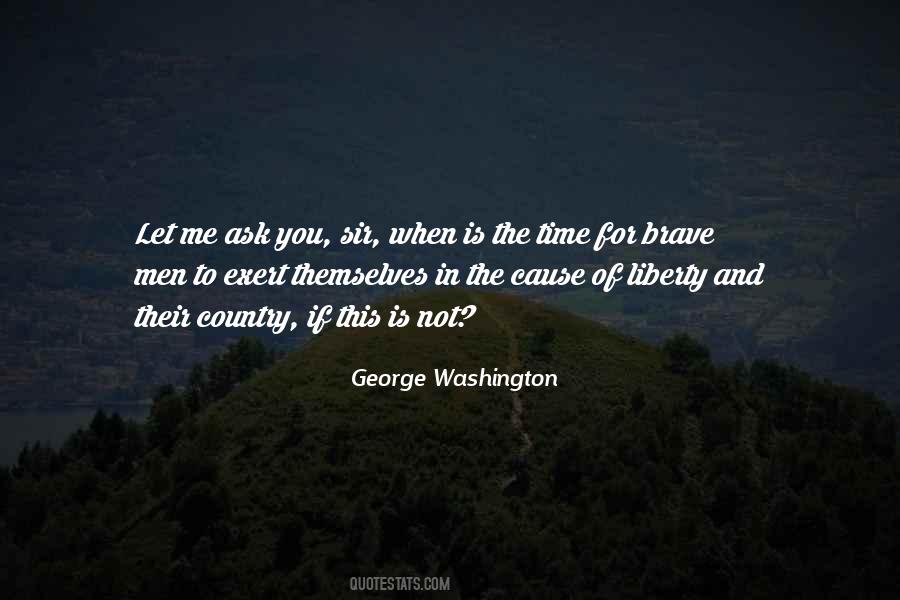 Kershon Scott Quotes #1342291