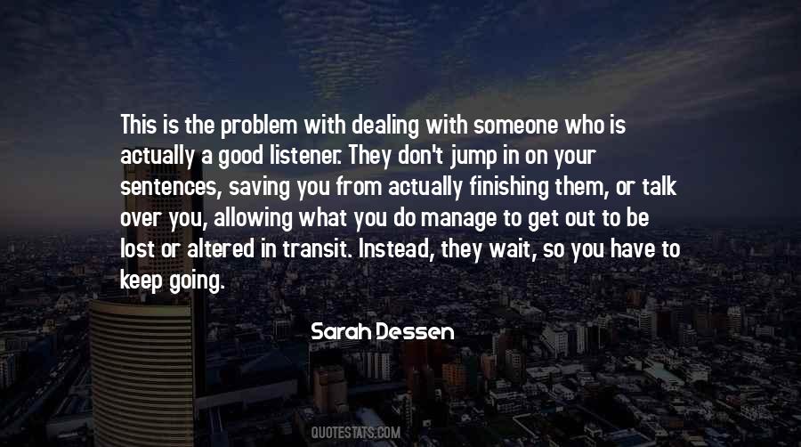 Idlers Club Quotes #1267665