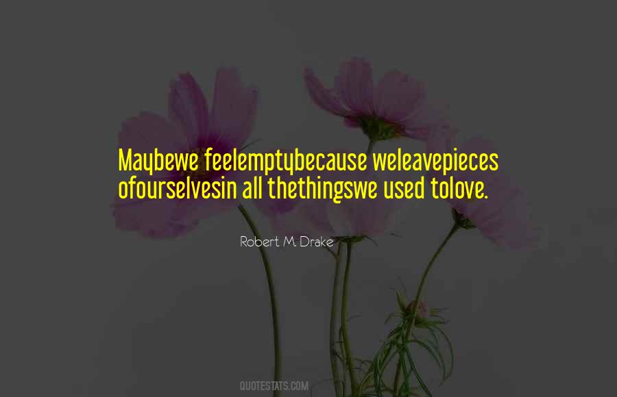 Kaway Kaway Quotes #313226