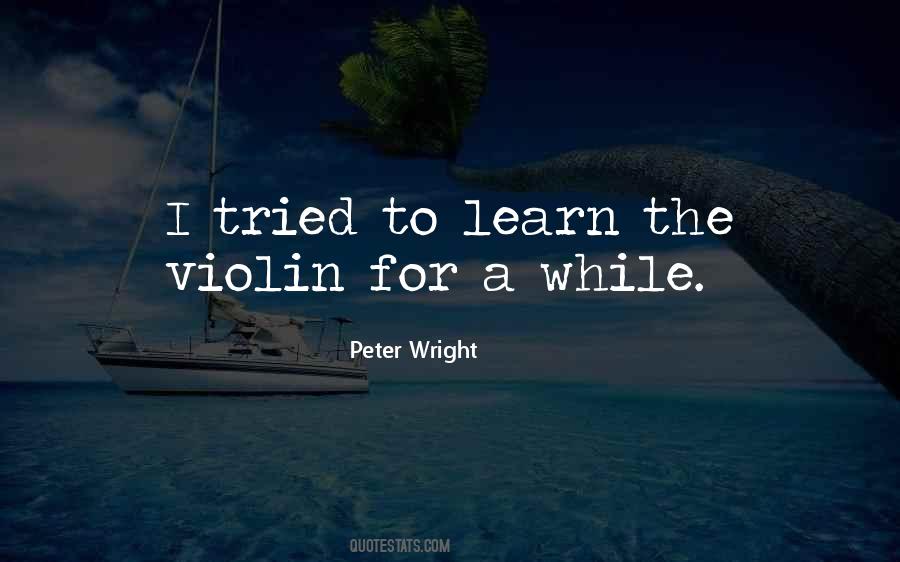 Kaway Kaway Quotes #790955