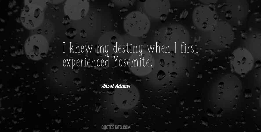 Kaway Kaway Quotes #928803