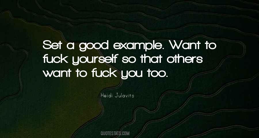 Longam Latin Quotes #1349365