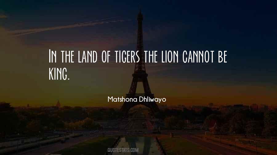 Longam Latin Quotes #1464621