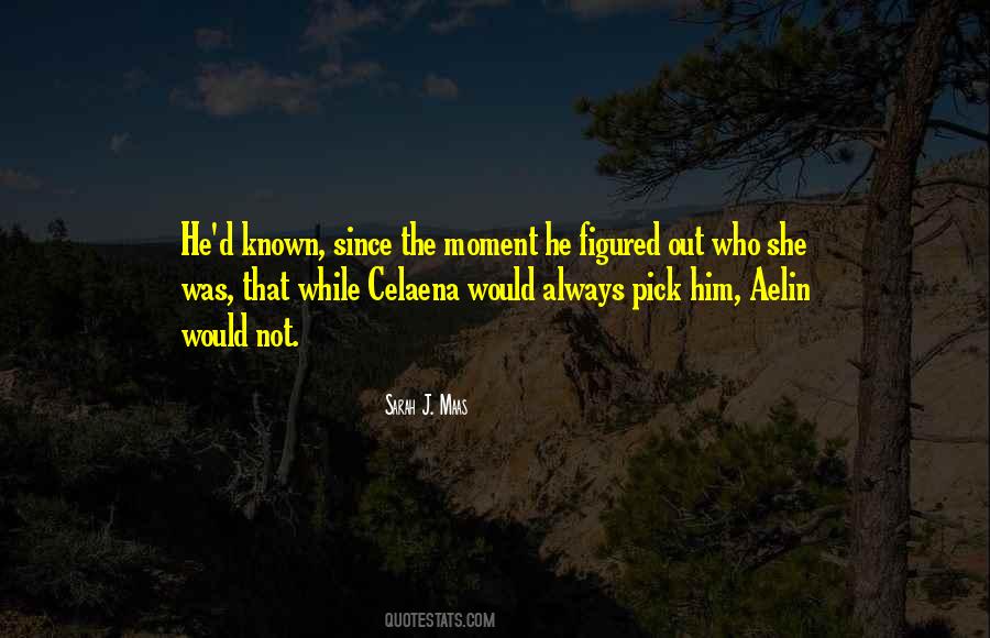Longam Latin Quotes #1822730