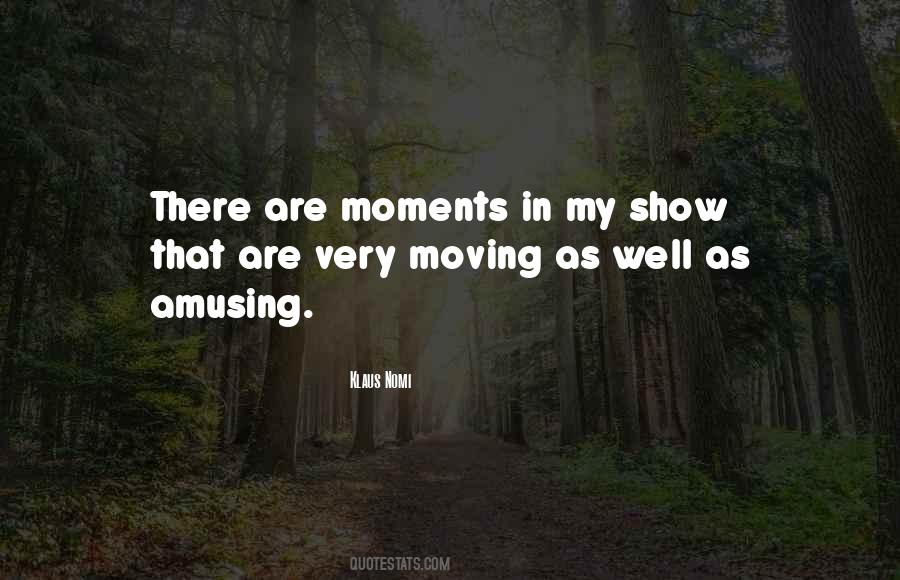 Bahaar Aane Quotes #1393852