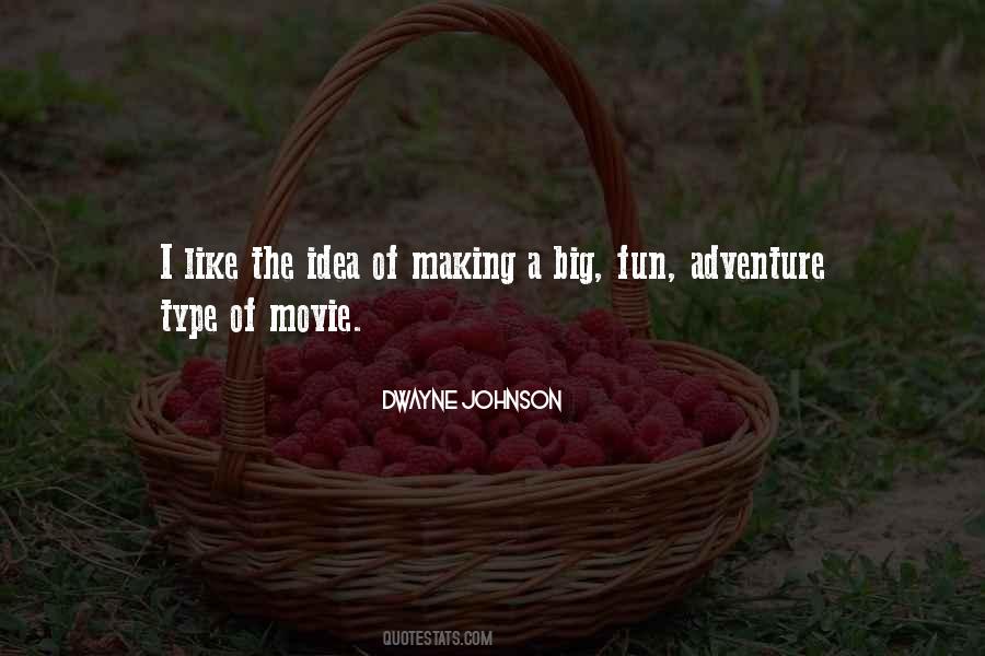 Bahaar Aane Quotes #862142