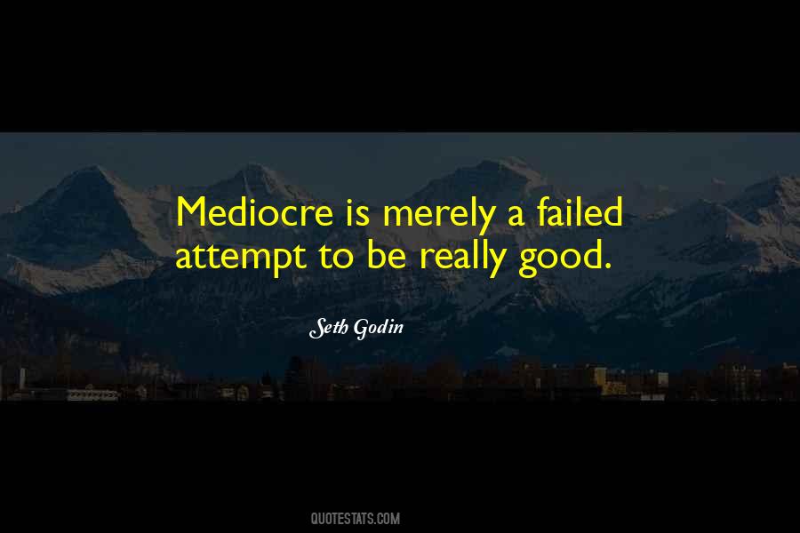 Navnirman Institute Quotes #1059463